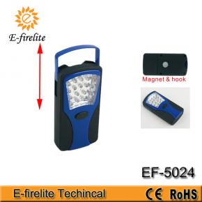 EF-5024 LED work light