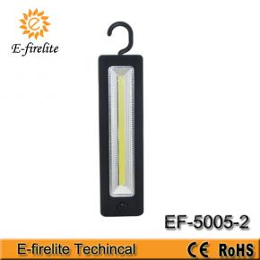 EF-5005-2 COB work light