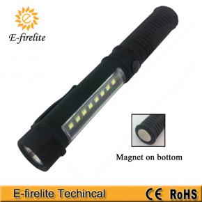 EF-8014 SMD pen work light