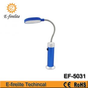 EF-5031 flexible work light