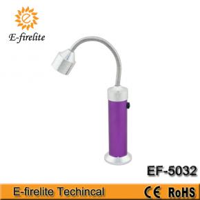 EF-5032 flexible work light