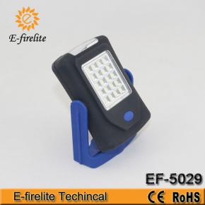 EF-5029 SMD work light