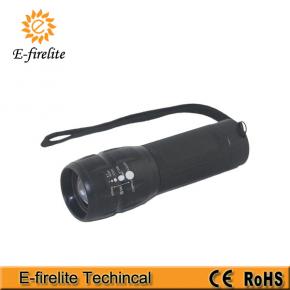 EF-3548 LED flashlight