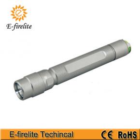 EF-3529 EDC LED flashlight