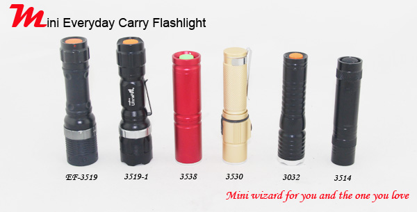 Mini flashlight serial.jpg